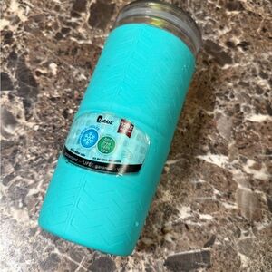 Bubba Blue Insulated Tumbler